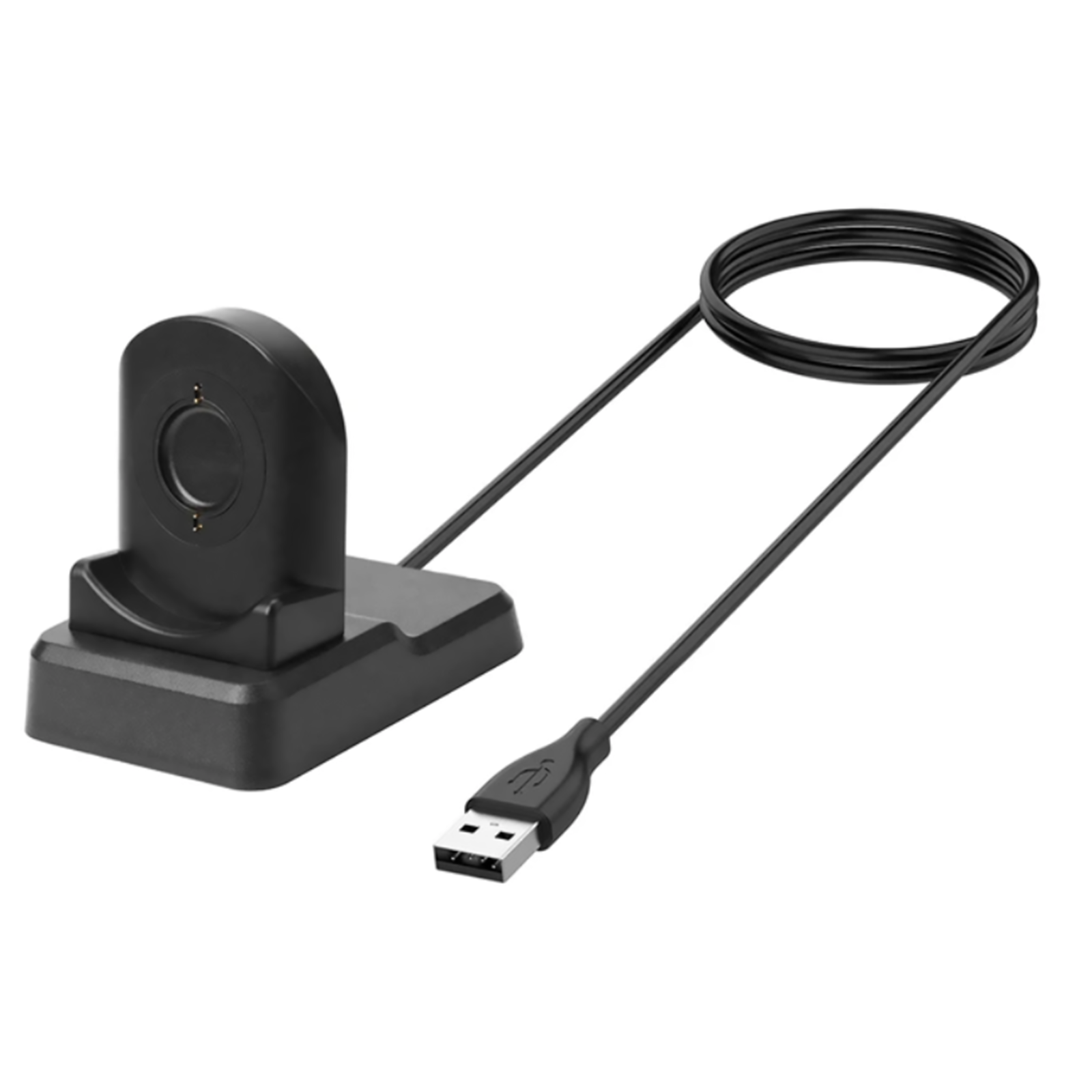Fossil Watches Smartwatch Charger - Watch Charger Adapter Watch Charging Dock