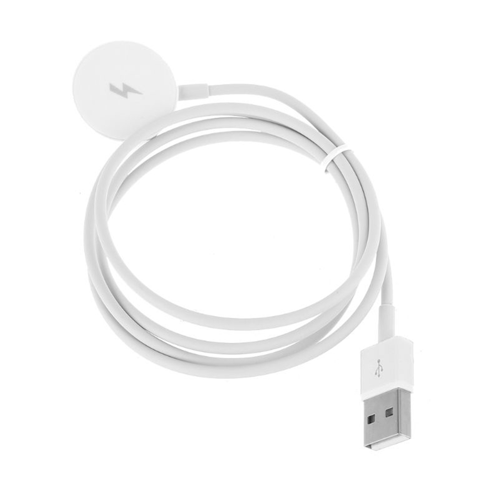 Fossil Watches Smartwatch Charger - Wireless Smartwatch Charger Dock for Fossil