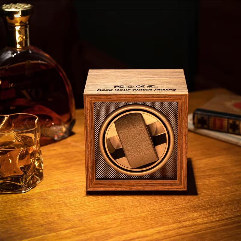 Watch Winder Single - Watch Winder For Automatic Watches Usb