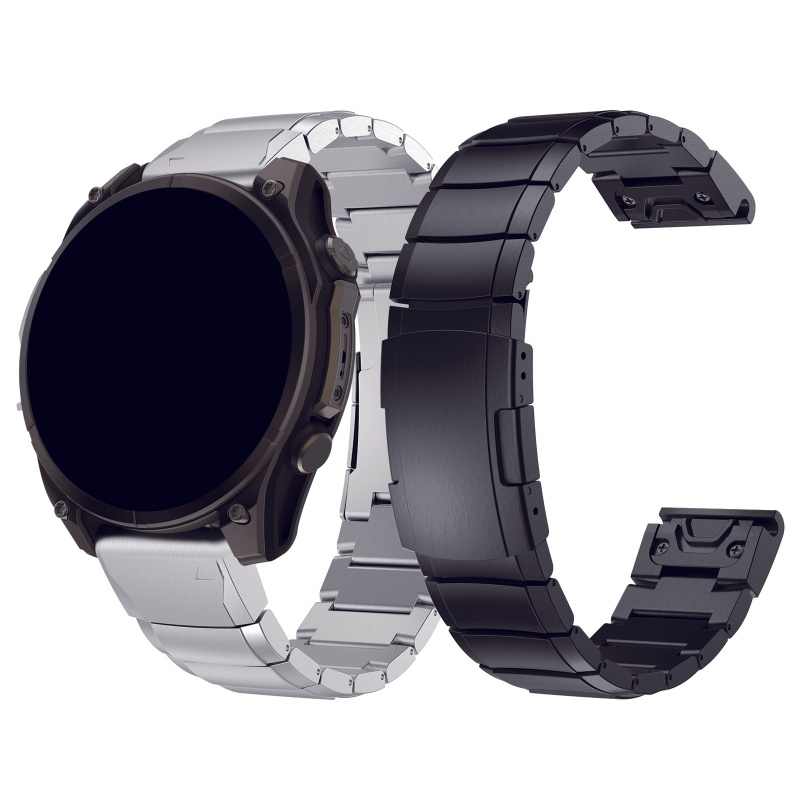 Watch Winder Single - Quickfit for 20/22/26Mm Interface Watch Band