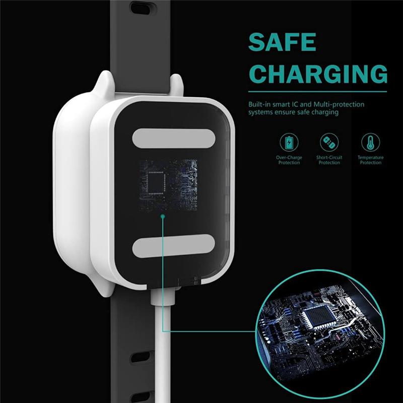 Smartwatch Verizon Watches For Kids - 【Sleek Design】Kids Smartwatch Accessories Charger Dock