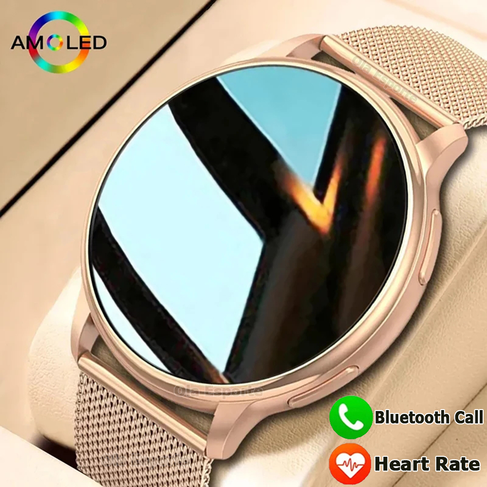 Smartwatch Watches Wallpaper - Ola Esporte Bluetooth Smart Watch, Wireless