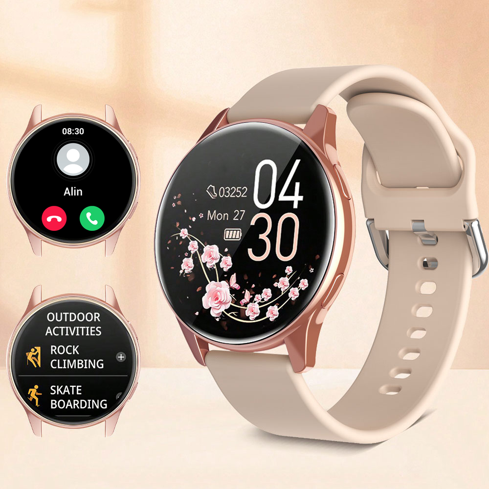 Smartwatch Watches Wallpaper - Unisex Children's Smart Watch - HD
