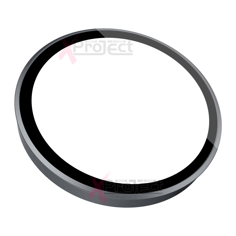 Smart Electronic Badge Bluetoo - French Connection Watches Smartwatch App recensione e prezzo