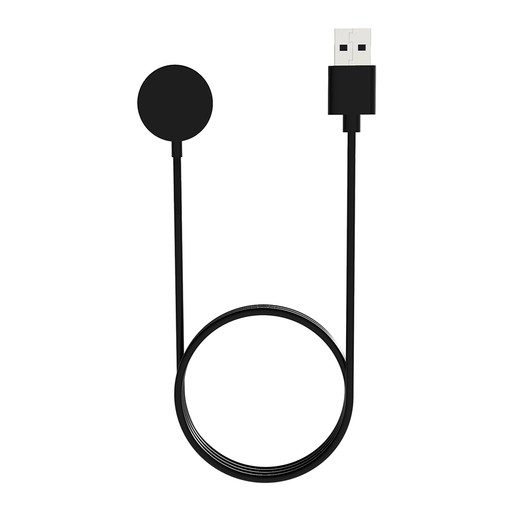 Smartwatch Charging Cable for  - Fossil Watches Smartwatch Charger recensione e prezzo