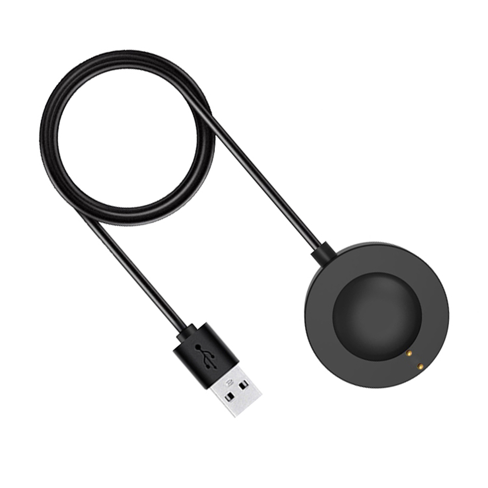 Smartwatch Charging Cable for  - Fossil Watches Smartwatch Charger recensione e prezzo