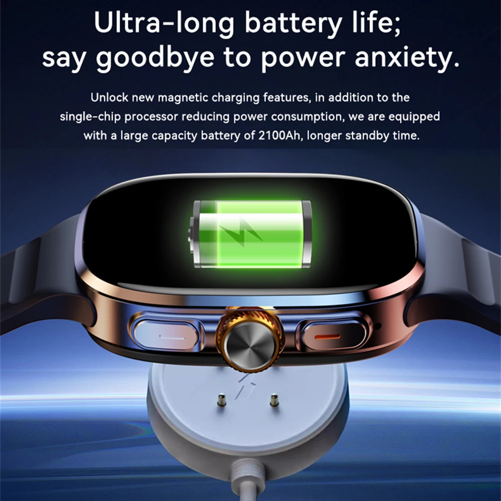 4G/5G Smartwatch 2.40 inch Lar - French Connection Watches Smartwatch App recensione e prezzo