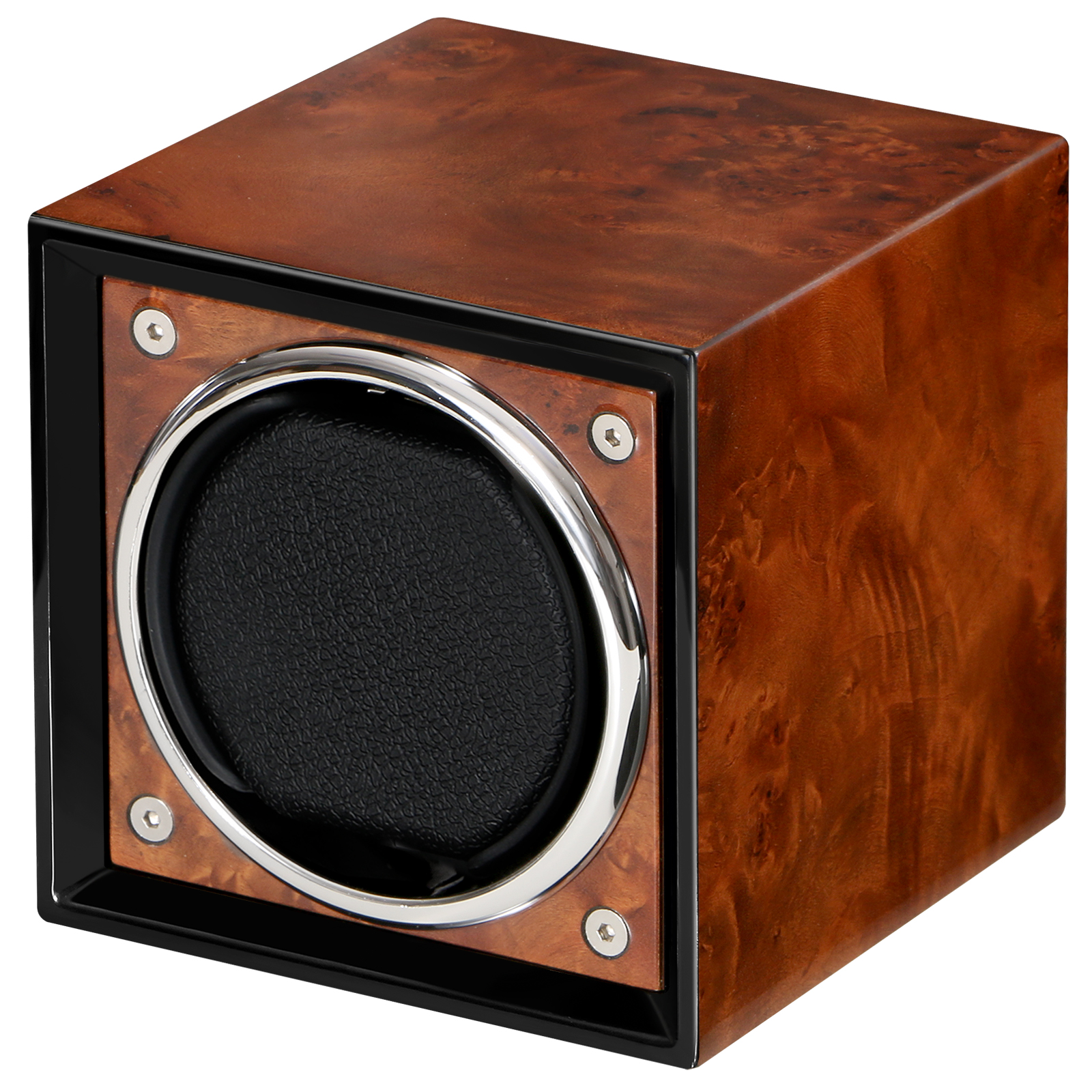 Automatic Watch Winder Single  - Watch Winder Single recensione e prezzo