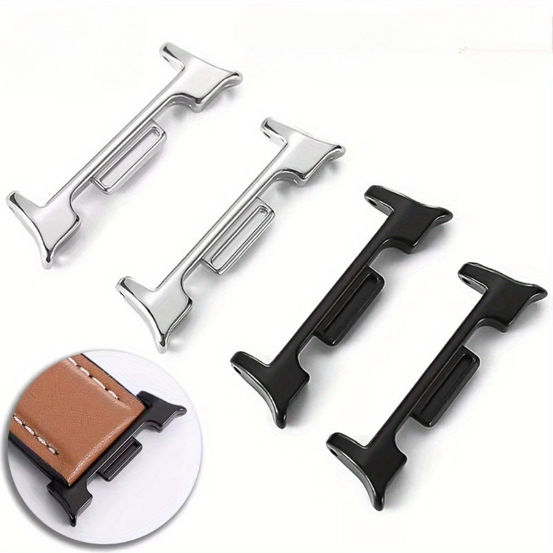 Metal Stainless Steel Watch Ba - Samsung Galaxy Strap recensione e prezzo