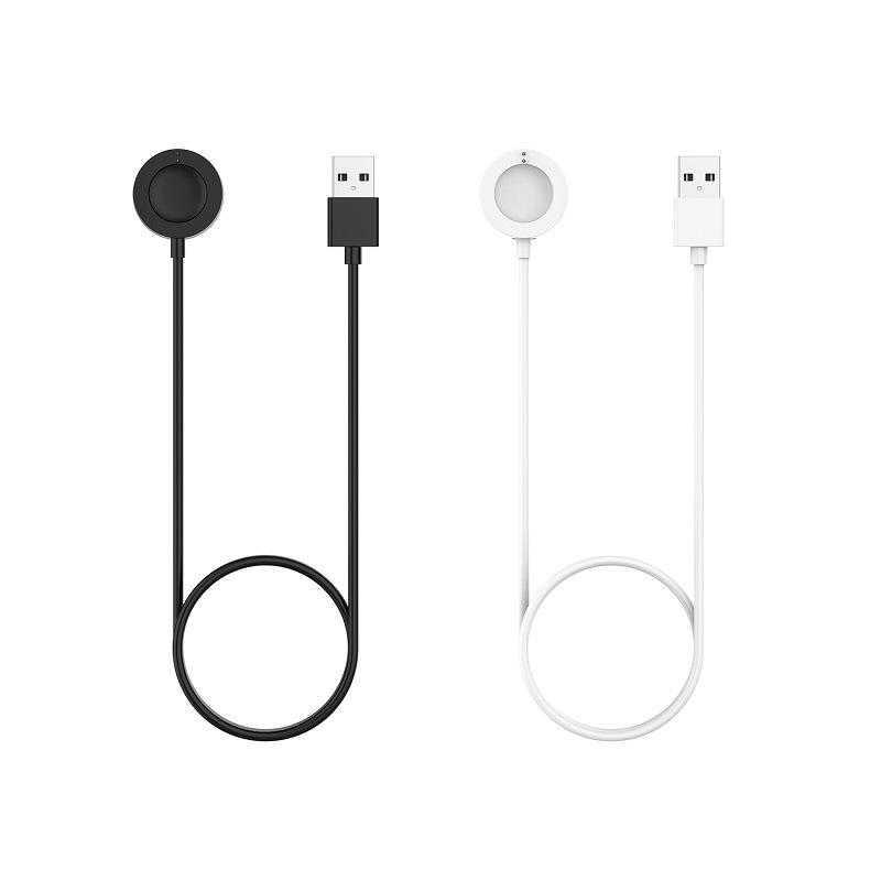 Charger For Fossil Gen 4 5 Sma - Fossil Watches Smartwatch Charger recensione e prezzo