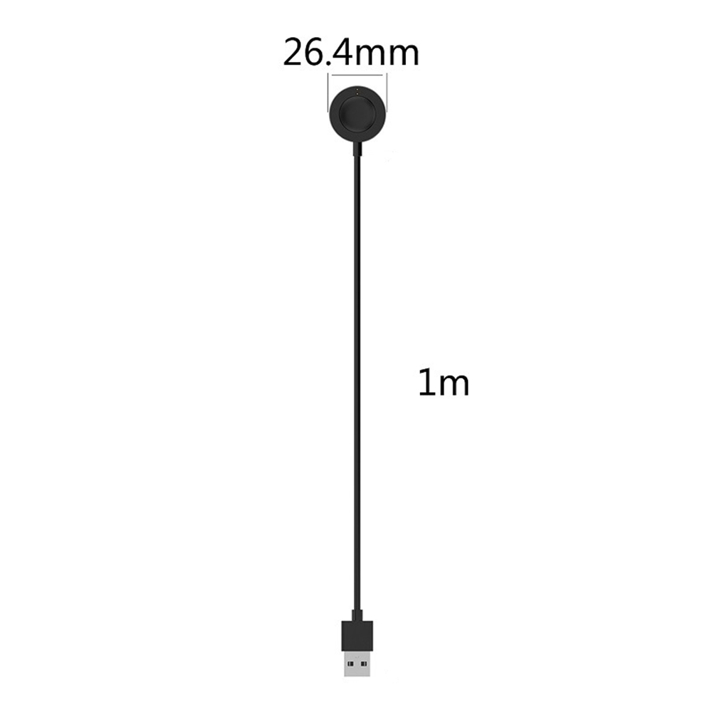 Charger For Fossil Gen 4 5 Sma - Fossil Watches Smartwatch Charger recensione e prezzo