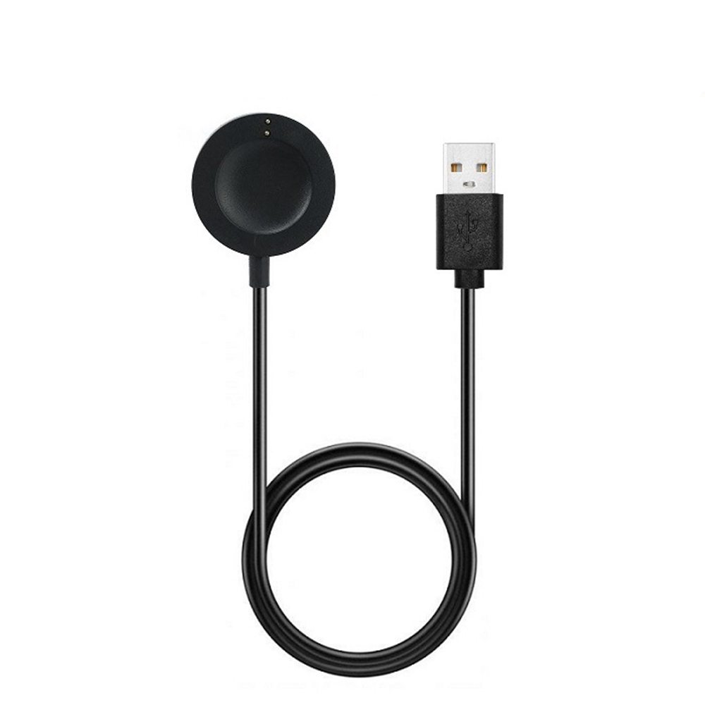 Charger For Fossil Gen 4 5 Sma - Fossil Watches Smartwatch Charger recensione e prezzo