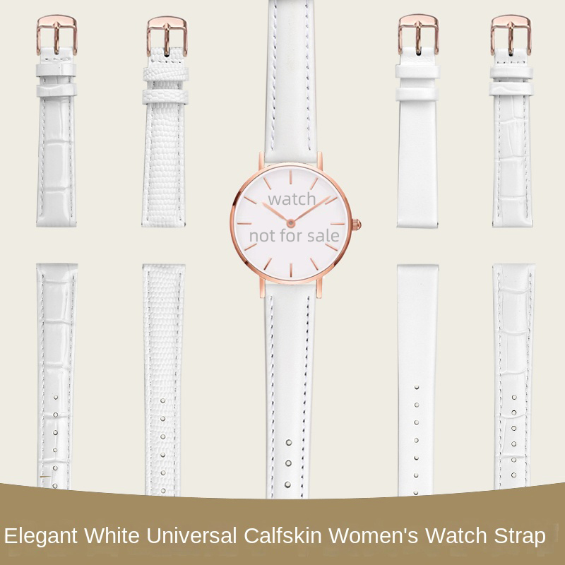 White watch belt quick release - Smartwatch Casio Watches For Men recensione e prezzo