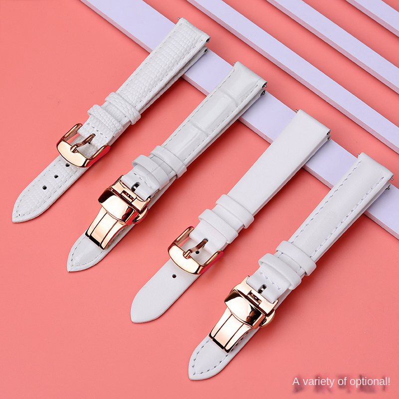 White watch belt quick release - Smartwatch Casio Watches For Men recensione e prezzo