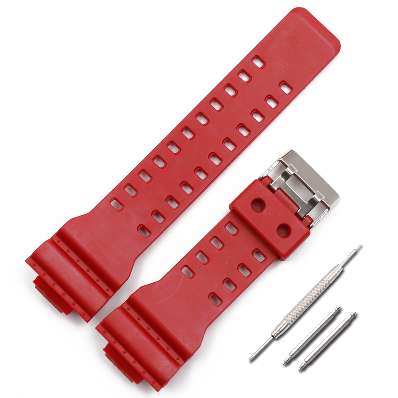 20mm Smart Watch Band For G-Sh - Smartwatch Casio Watches For Men recensione e prezzo