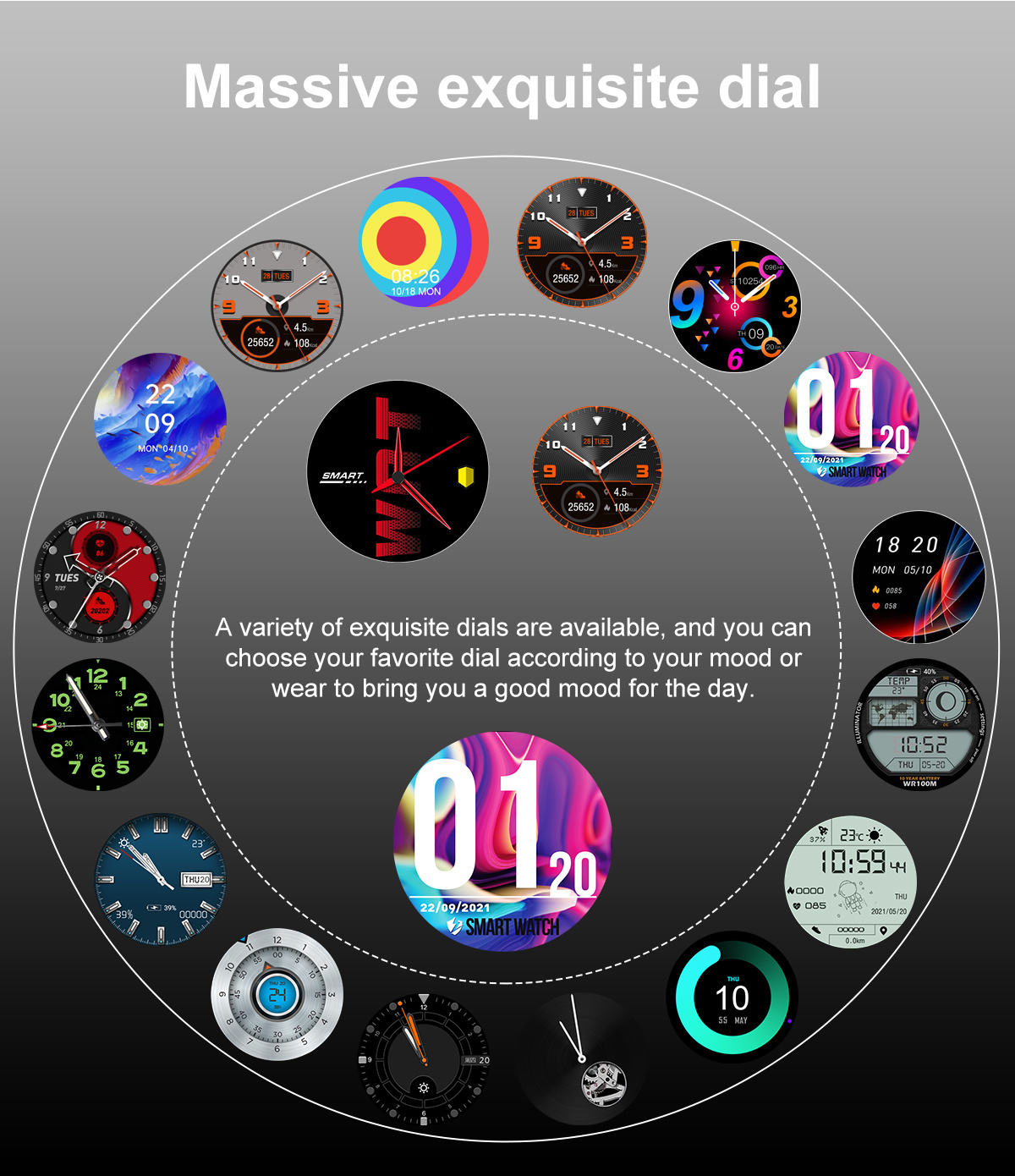 Smart Watch 4G Android 9.1 Dua - Smartwatch Watches For Sale recensione e prezzo