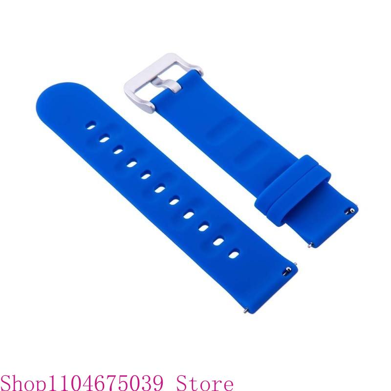 For Verizon Gizmowatch Univers - Smartwatch Verizon Watches For Kids recensione e prezzo
