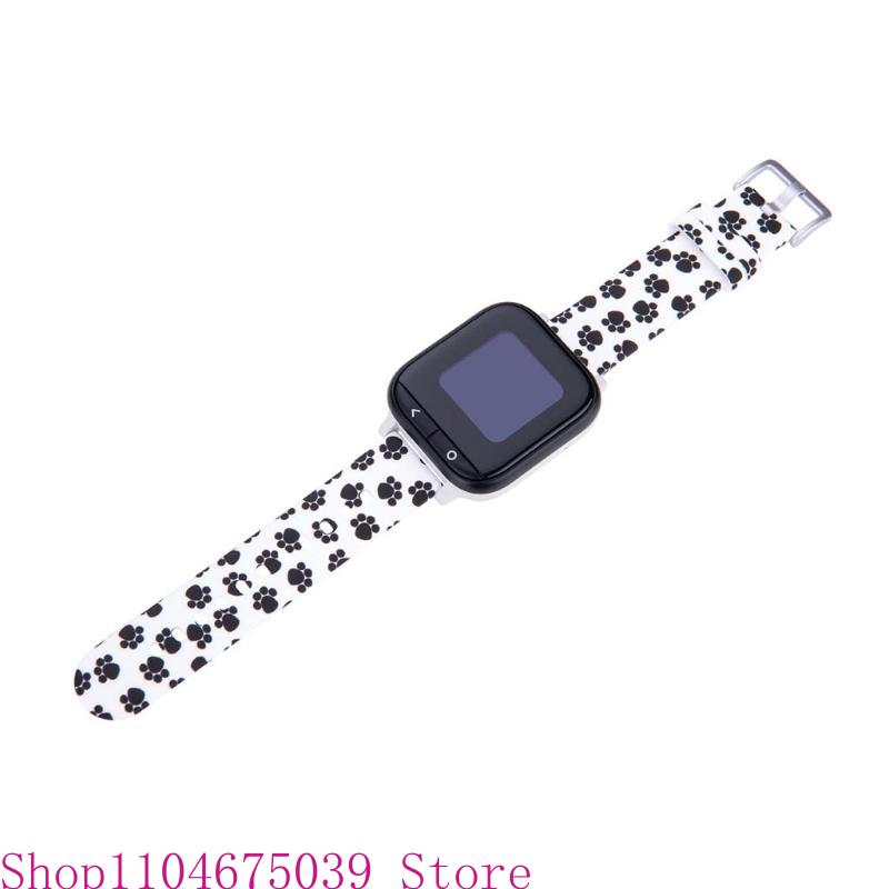 For Verizon Gizmowatch Univers - Smartwatch Verizon Watches For Kids recensione e prezzo