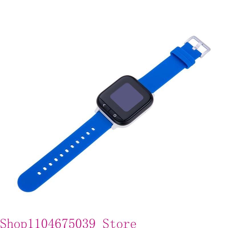 For Verizon Gizmowatch Univers - Smartwatch Verizon Watches For Kids recensione e prezzo