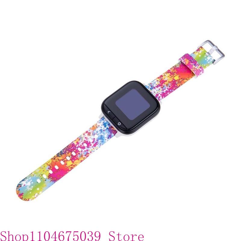 For Verizon Gizmowatch Univers - Smartwatch Verizon Watches For Kids recensione e prezzo