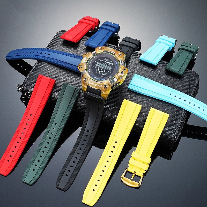 For Casio G-SHOCK Smart Watch  - Smartwatch Casio Watches For Men recensione e prezzo
