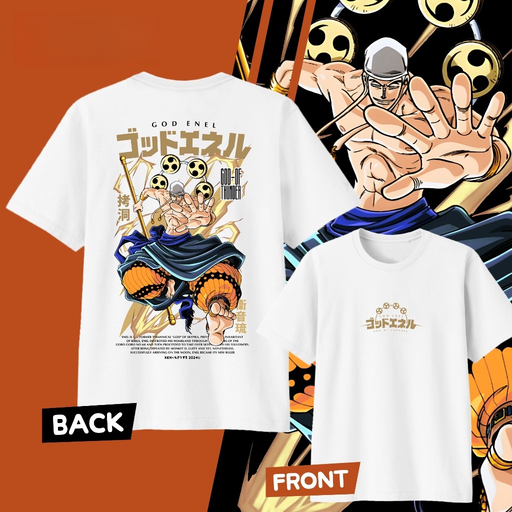 2026 New Fashion ONE PIECE Ani - Smartwatch El recensione e prezzo