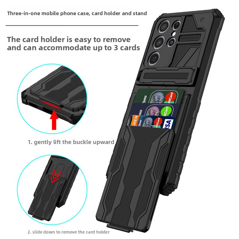 For Samsung Galaxy A02 A12 A32 - Samsung Galaxy Strap recensione e prezzo
