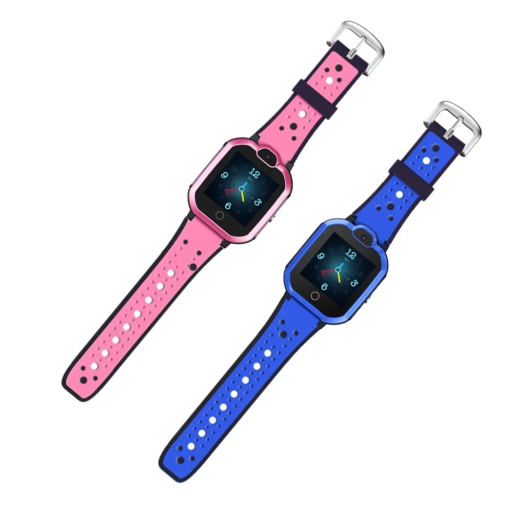 Top sale T6 4G Children Smartw - Smartwatch Watches For Kids Sale recensione e prezzo