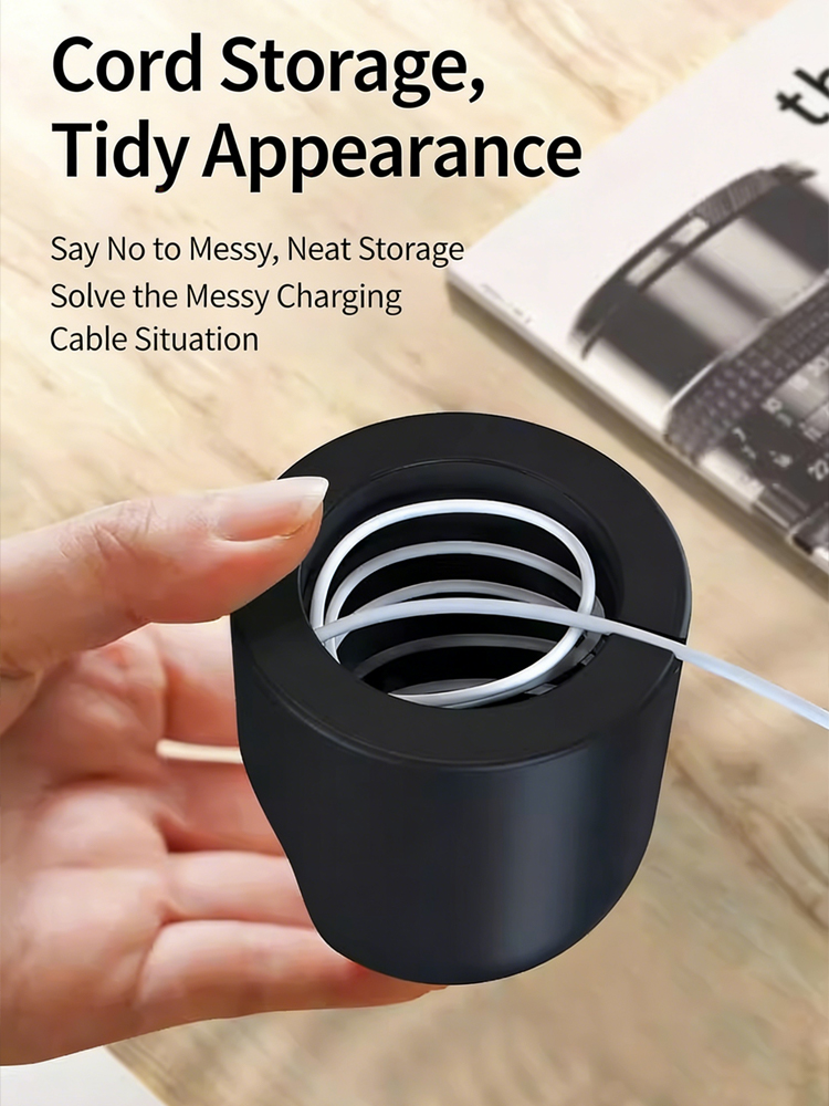 Charger Station For Apple Watc - Apple Watch Band recensione e prezzo