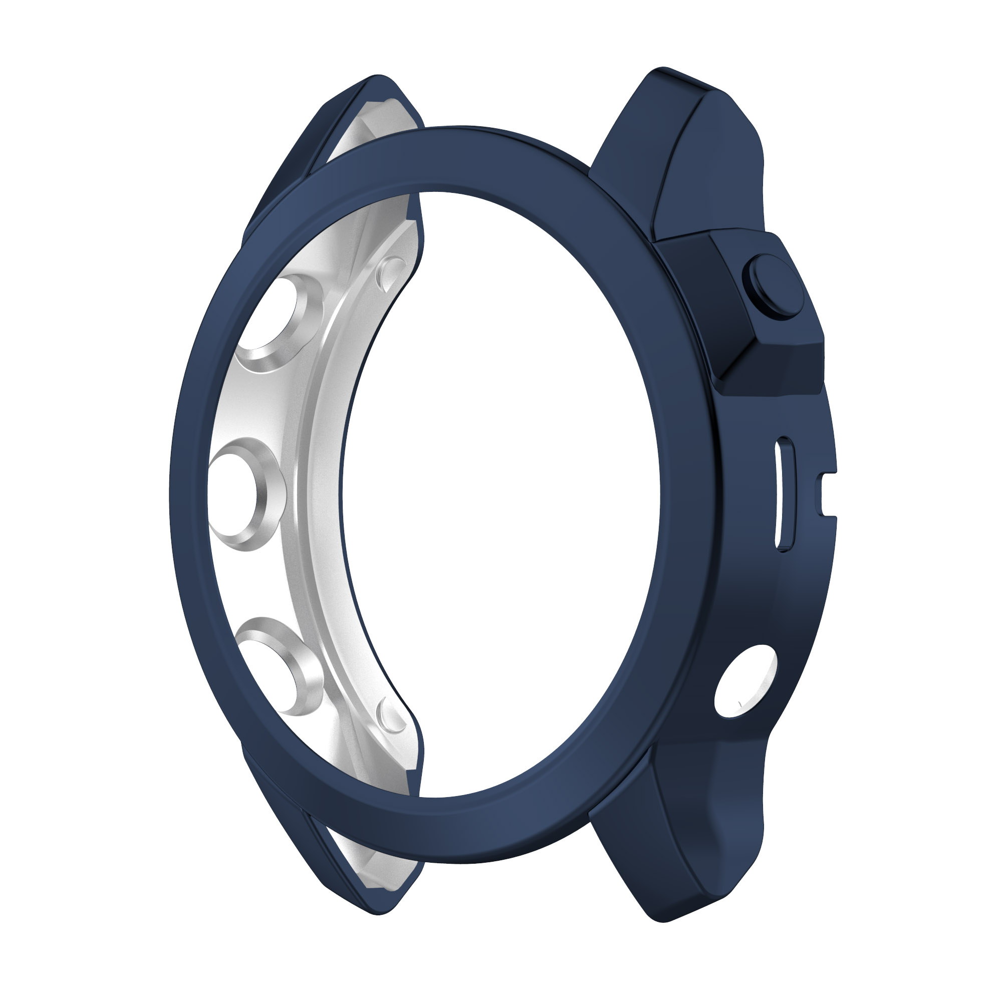 Protective Case Cover for Garm - Xwatch Smartwatch recensione e prezzo