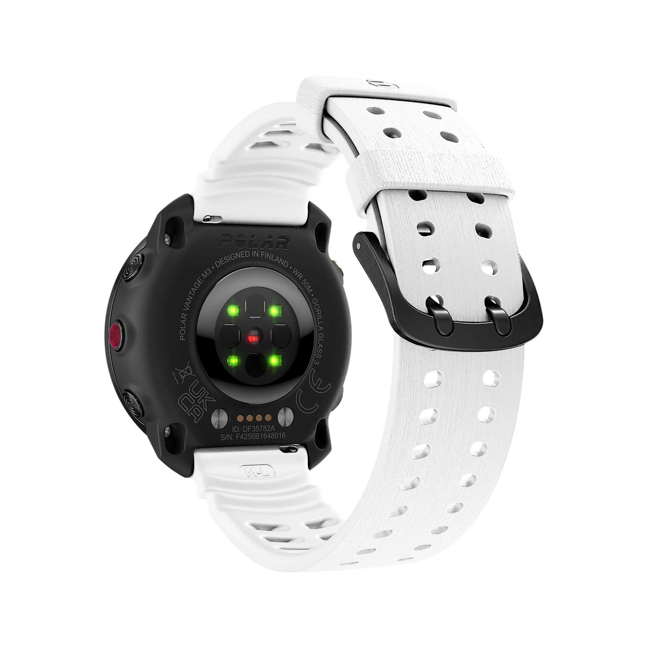 22mm Offical Band for OnePlus  - Smartwatch Oneplus Watches recensione e prezzo