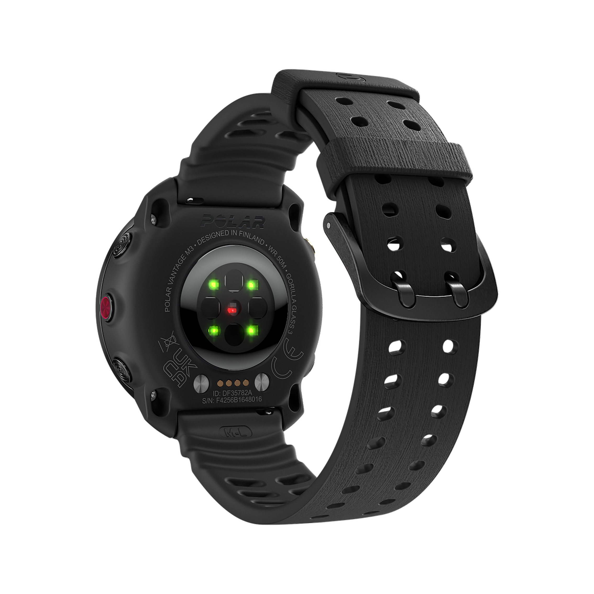 22mm Offical Band for OnePlus  - Smartwatch Oneplus Watches recensione e prezzo