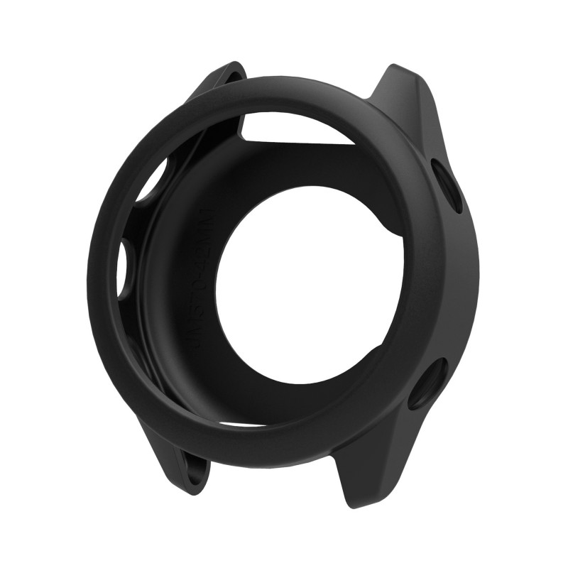 Soft Silicone Case for Garmin  - Xwatch Smartwatch recensione e prezzo