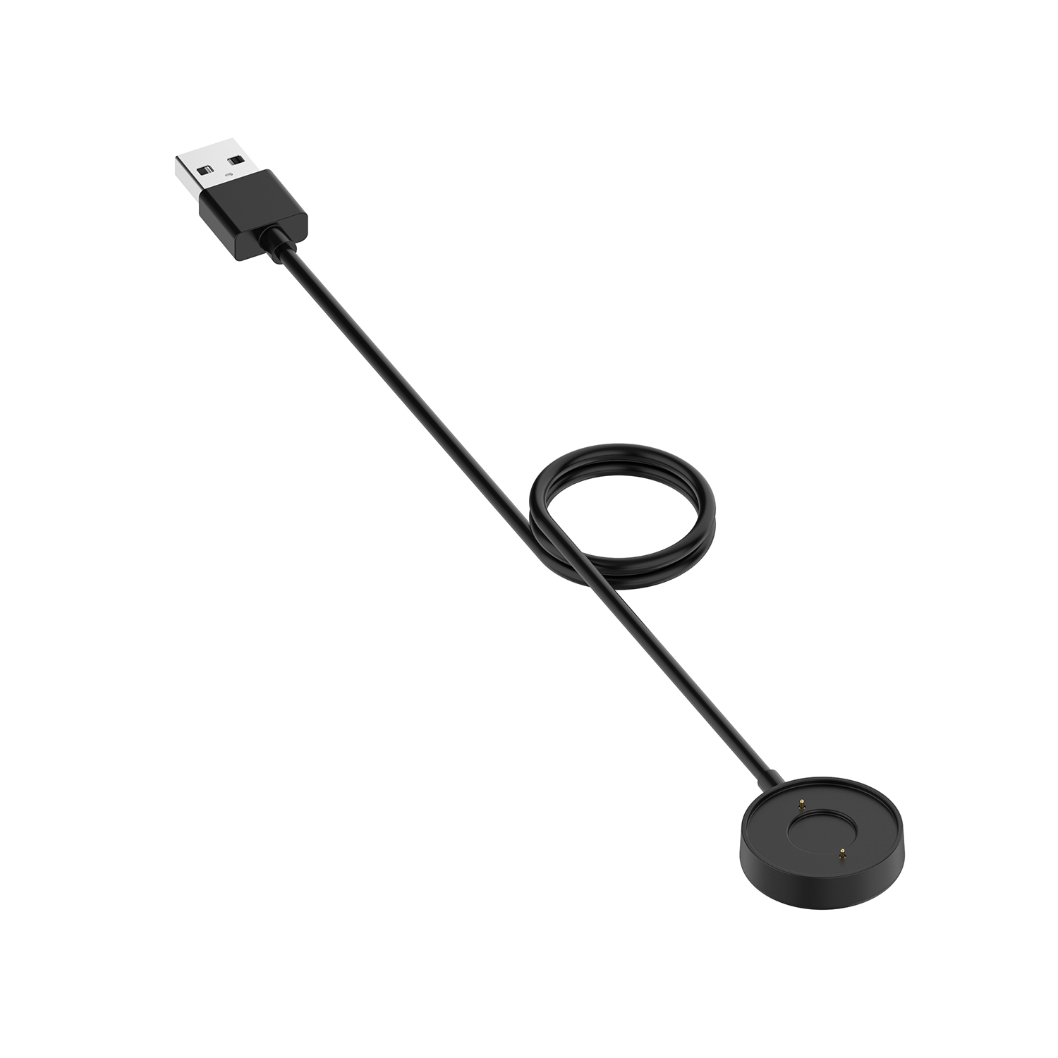 For Fossil Hybrid HR Charging  - Fossil Watches Smartwatch Charger recensione e prezzo