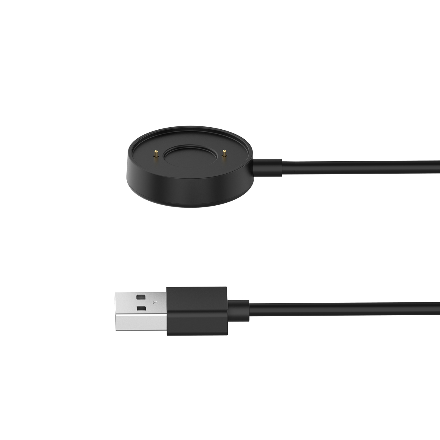 For Fossil Hybrid HR Charging  - Fossil Watches Smartwatch Charger recensione e prezzo