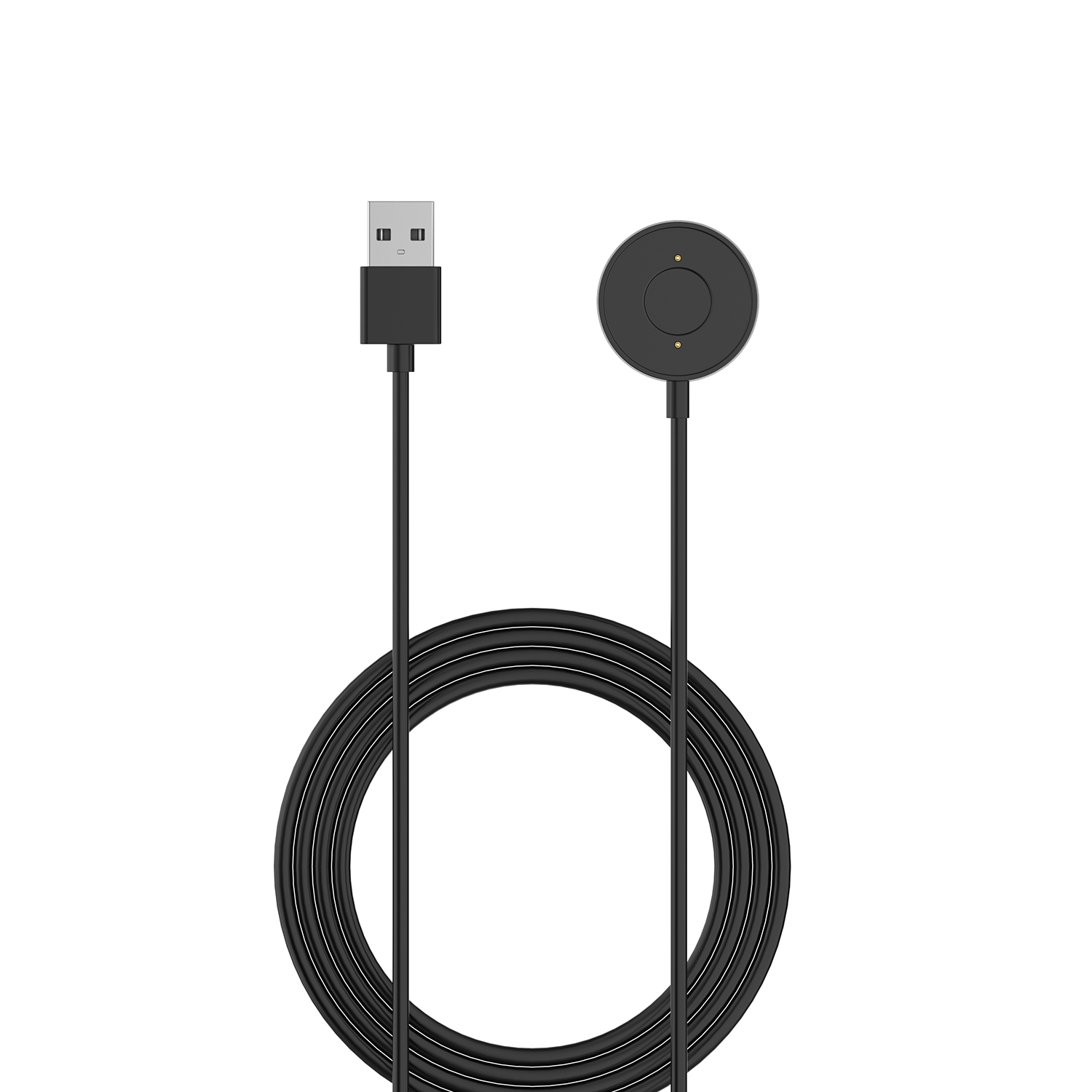 For Fossil Hybrid HR Charging  - Fossil Watches Smartwatch Charger recensione e prezzo