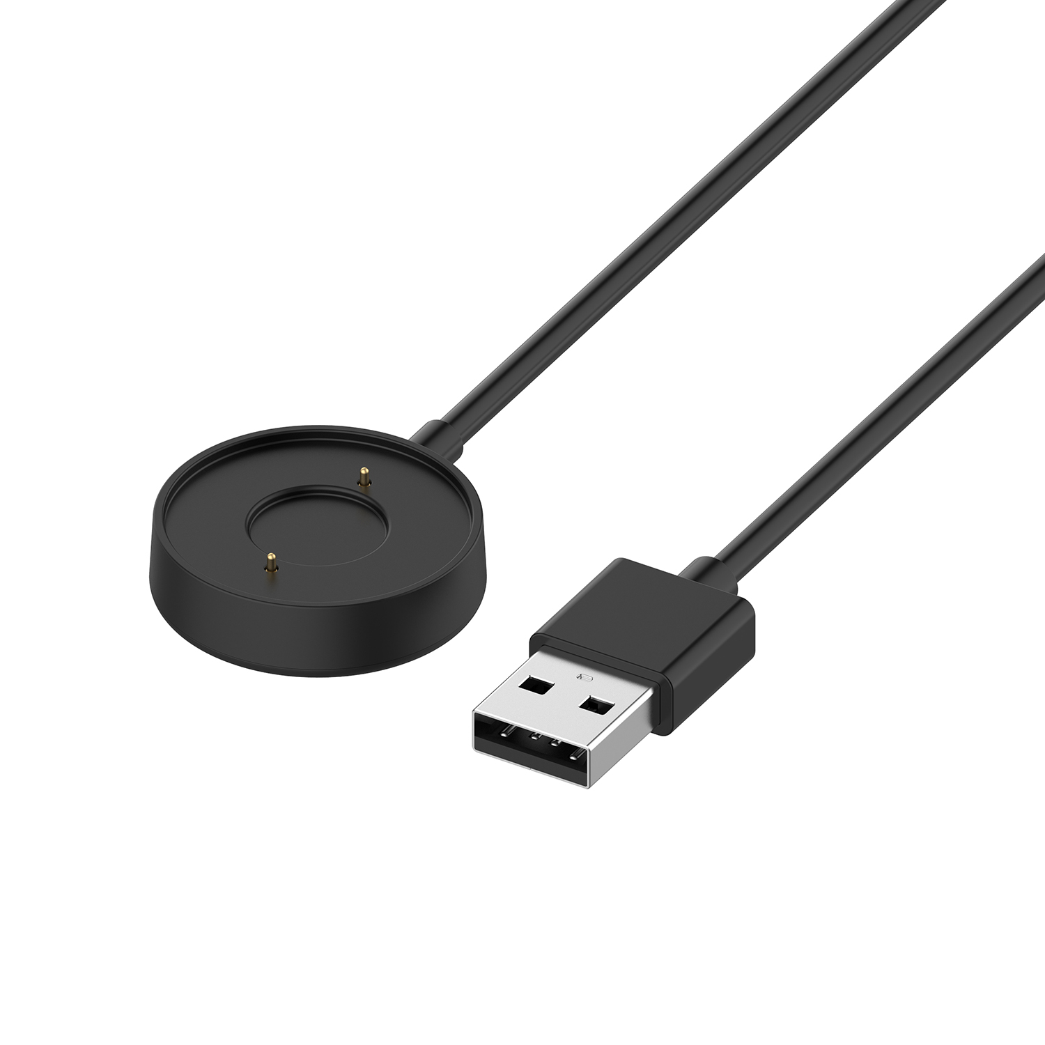 For Fossil Hybrid HR Charging  - Fossil Watches Smartwatch Charger recensione e prezzo