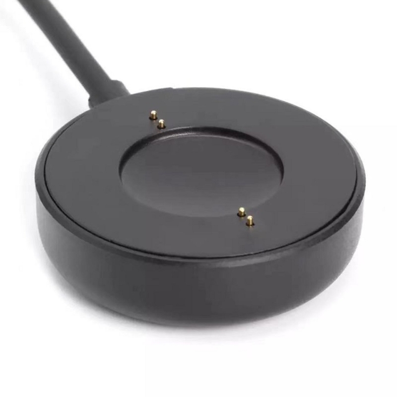 Smartwatch Charger Dock Adapte - Fossil Watches Smartwatch Charger recensione e prezzo