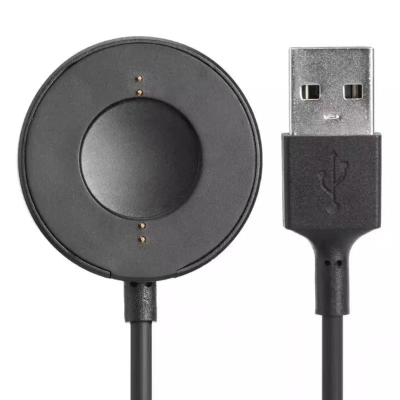 Smartwatch Charger Dock Adapte - Fossil Watches Smartwatch Charger recensione e prezzo
