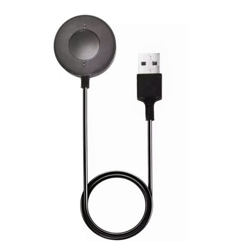 Smartwatch Charger Dock Adapte - Fossil Watches Smartwatch Charger recensione e prezzo
