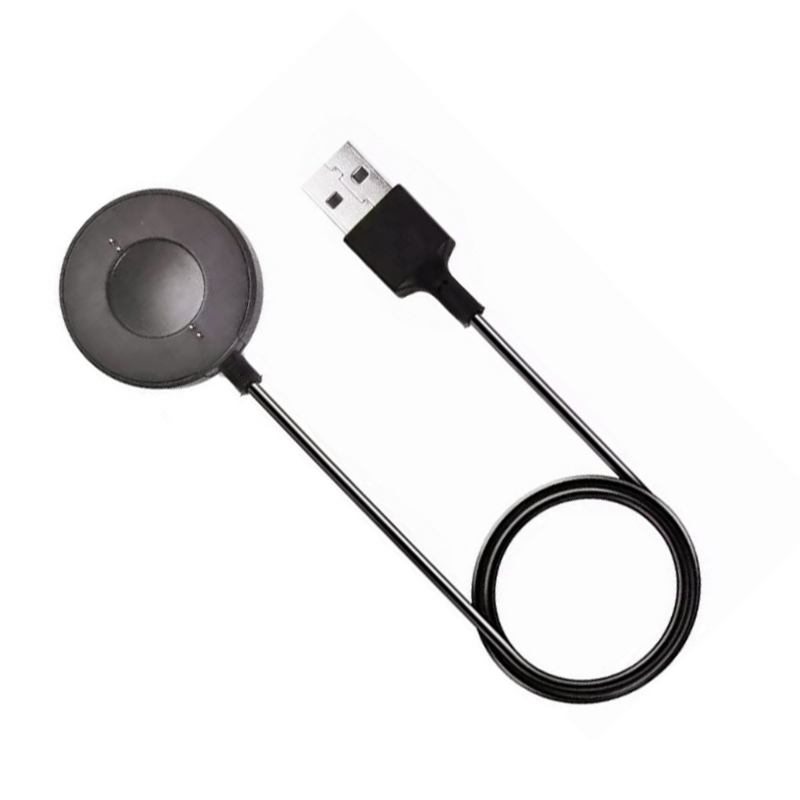 Smartwatch Charger Dock Adapte - Fossil Watches Smartwatch Charger recensione e prezzo
