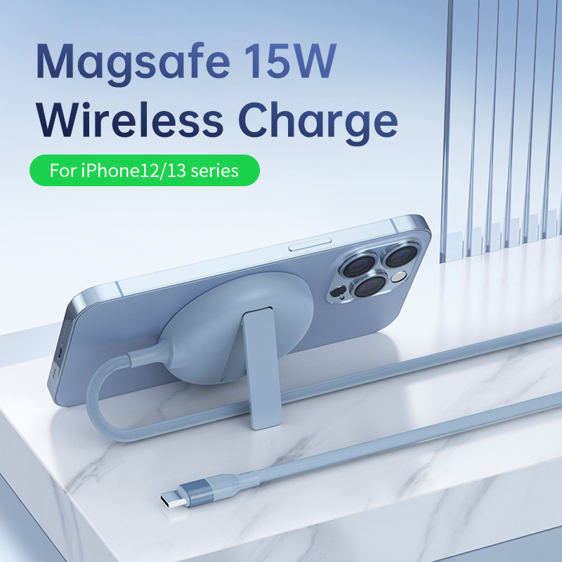 Magnetic Wireless Charger Fast - Smartwatch Oneplus Watches recensione e prezzo