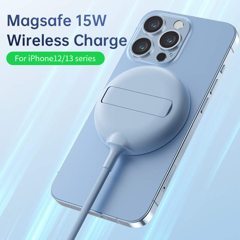 Magnetic Wireless Charger Fast - Smartwatch Oneplus Watches recensione e prezzo