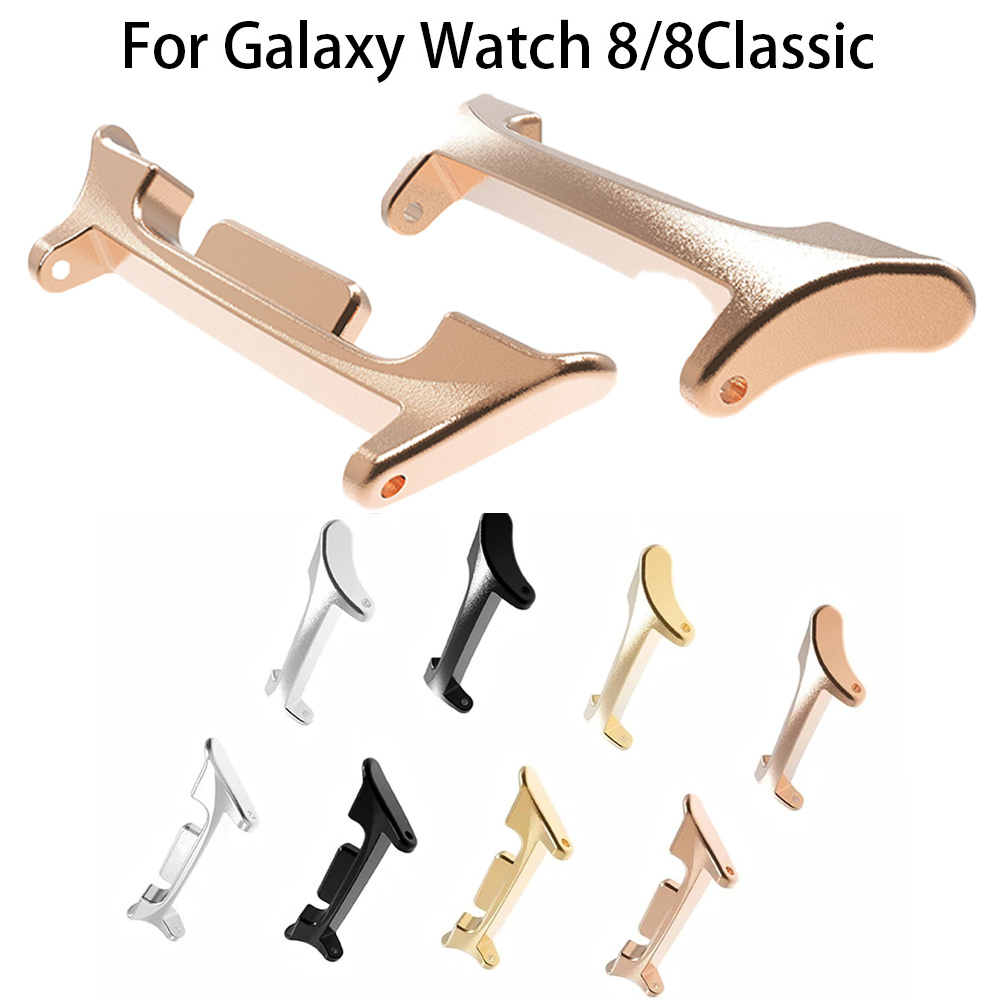 Adapter For Samsung Galaxy Wat - Samsung Galaxy Strap recensione e prezzo