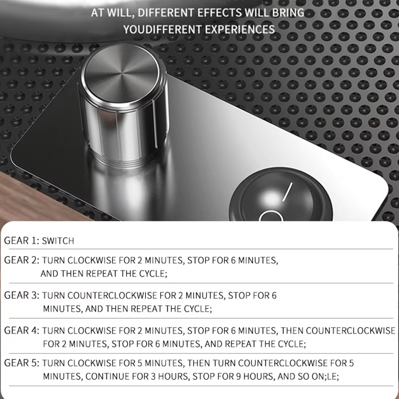 Watch Winder For Automatic Wat - Watch Winder Single recensione e prezzo
