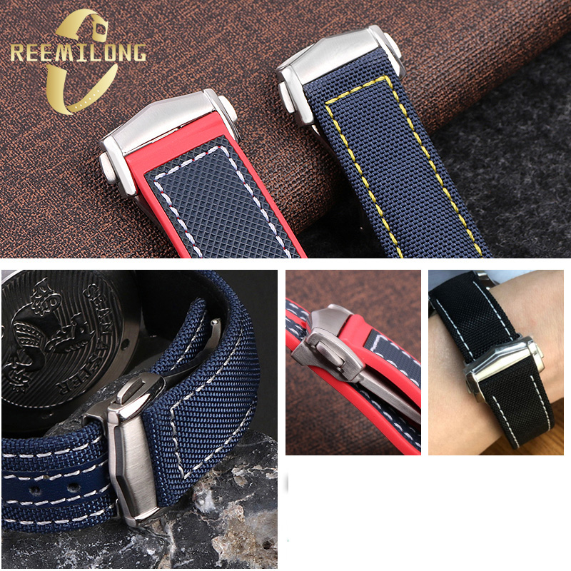 Stainless steel Watch folding  - Watches Omega recensione e prezzo
