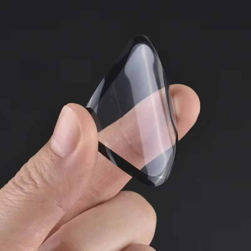 Protector Film For Apple Watch - Apple Watch Band recensione e prezzo