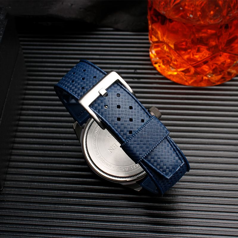 For Oris Seiko Citizen Tudor O - Citizen Watches Smartwatch recensione e prezzo