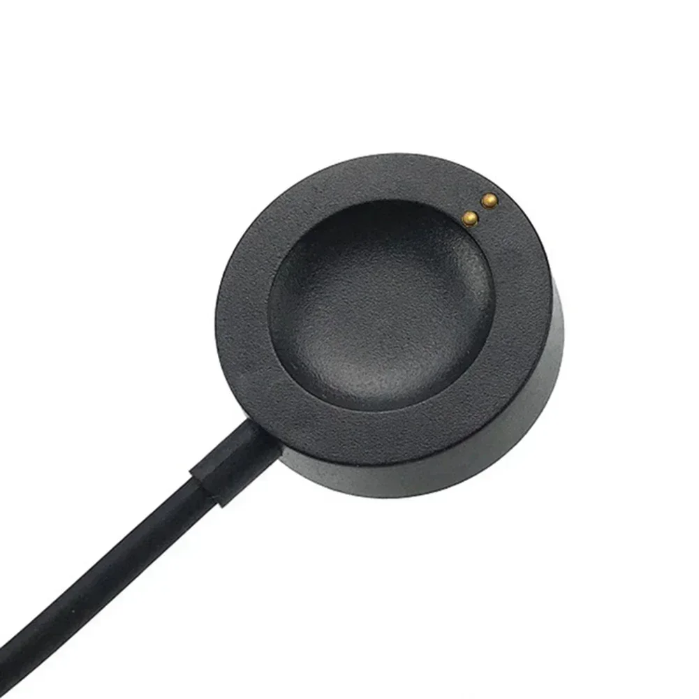 For Compatible For Fossil GEN  - Fossil Watches Smartwatch Charger recensione e prezzo