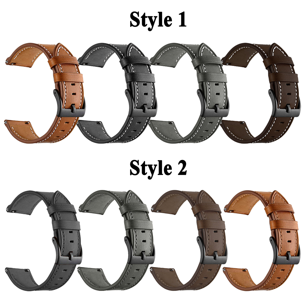 20MM Strap For Omega X Swatch  - Watches Omega recensione e prezzo